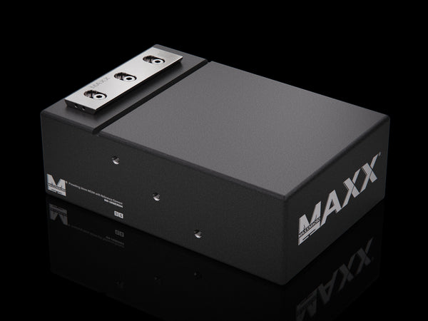 files/MM-UKWER004Render1.jpg