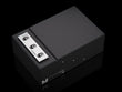 MaxxMacro® (System 3R) 228U Presetting Stone WEDM Accessory with Reference Element