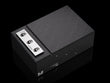 MaxxMacro® 228U Presetting Stone WEDM Accessory with Reference Element