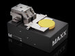 MaxxMacro® (System 3R) 228U Presetting Stone WEDM Accessory with Reference Element