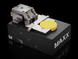 MaxxMacro® 228U Presetting Stone WEDM Accessory with Reference Element