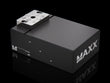 MaxxMacro® (System 3R) 228U Presetting Stone WEDM Accessory with Manual Chuck