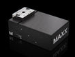 MaxxMacro® Granite 228U Presetting Stone WEDM Accessory with Manual Chuck