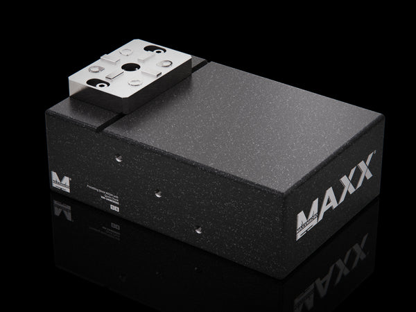files/MM-UKWER005Render1_5d3bc5b6-a854-479a-9490-61b1e8c7d11f.jpg