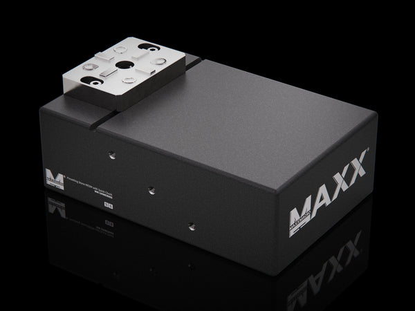 files/MM-UKWER005Render1.jpg