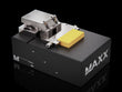 MaxxMacro® (System 3R) 228U Presetting Stone WEDM Accessory with Manual Chuck