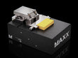 MaxxMacro® 228U Presetting Stone WEDM Accessory with Manual Chuck