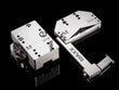 MaxxMacro® 242S-3 Direct Mount User Kit WEDM Accessory Rust Proof