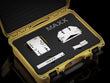 MaxxMacro® 242S-3 Direct Mount User Kit WEDM Accessory Rust Proof