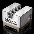 MaxxMacro 54 Aluminum Slotted Electrode Holder U15