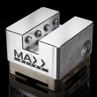 MaxxMacro 54 Aluminum Slotted Electrode Holder U15