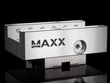 MaxxMacro® (System 3R) 54 Aluminum Slotted Electrode Holder U40x4" 2