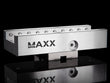 MaxxMacro® (System 3R) 54 Aluminum Slotted Electrode Holder U40x6" 2