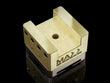 MaxxMacro 54 Brass Slotted Electrode Holder U30