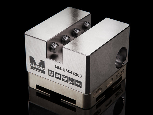 files/MM-US54S500_Render_1_7ff9f5aa-4528-4919-ac5c-f0c4a4f8197c.jpg