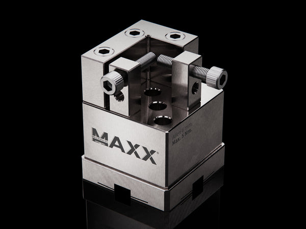 files/MM-VB54R020Render1_6a8411a9-32f9-4259-ae06-46b27ab9b873.jpg