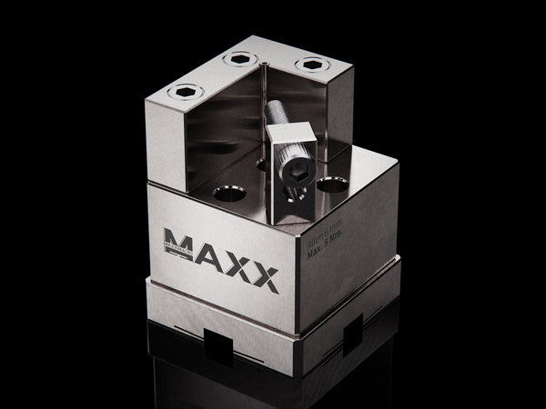 files/MM-VB54R020_Render_1_be63c7da-659e-480e-a090-18ada7367eff.jpg