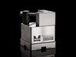 MaxxMacro (System 3R) 54 Stainless V-Block Holder Vise 8458 2