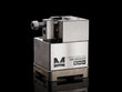 MaxxMacro® 54 Stainless V-Block Holder Vise 8458