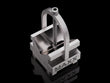 MaxxMacro 70 Stainless 207.6 V-Block Holder Vise WEDM Rust Proof Performance