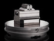 MaxxMagnum (System 3R) Self Centering Vise 2.75" 2