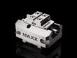 MaxxMacro® (System 3R) 70 Stainless Self Centering Vise 46x65mm WEDM Rust Proof 1