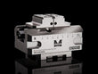 MaxxMacro® (System 3R) 70 Stainless Self Centering Vise 46x65mm WEDM Rust Proof 2