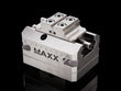 MaxxMacro® 54 Stainless Self Centering Vise 46x65mm WEDM Rust Proof
