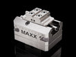 MaxxMacro® 54 Stainless Self Centering Vise 46x65mm WEDM Rust Proof