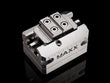 MaxxMacro® 54 Stainless Self Centering Vise 46x65mm WEDM Rust Proof