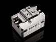 MaxxMacro® 54 Stainless Self Centering Vise 46x65mm WEDM Rust Proof