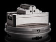MaxxMagnum (System 3R) Self Centering Vise 4.725" 2