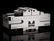 MaxxMacro® (System 3R) 70 Stainless Self Centering Vise 80x120mm WEDM Rust Proof 2