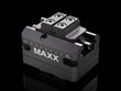 MaxxMacro® 54 Stainless Self Centering Vise 46x65mm