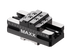 MaxxMacro Precision and Self Centering Vises