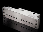 MaxxMacro® (System 3R) 237.2 Holder WEDM Accessory Rust Proof 1