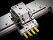 MaxxMacro® 294 Adapter WEDM Accessory Rust Proof