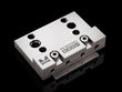 MaxxMacro® (System 3R) 294 Adapter WEDM Accessory Rust Proof 2