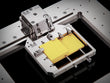 MaxxMacro® 292.23 Angle Adapter WEDM Accessory Rust Proof