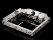 MaxxMacro® (System 3R) 292.23 Angle Adapter WEDM Accesory Rust Proof 1