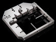 MaxxMacro® (System 3R) 292.23 Angle Adapter WEDM Accesory Rust Proof 2