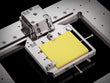 MaxxMacro® (System 3R) 292.23 Angle Adapter WEDM Accesory Rust Proof 3