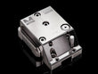 MaxxMacro 262HP Leveling adapter WEDM Chucking