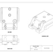 MaxxMacro 262HP Leveling adapter WEDM Chucking