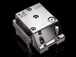 MaxxMacro 272HP Leveling adapter WEDM Dovetail