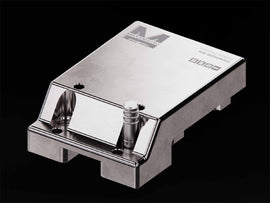 MaxxMacro (System 3R) MX-2665 Fixed mounting head WEDM 1