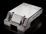 MaxxMacro® 266.5 Chucking Mounting Head WEDM Accessory Rust Proof Fixed Adapter