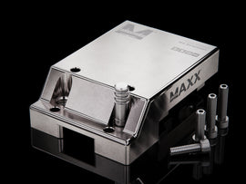 MaxxMacro® 266.5 Chucking Mounting Head WEDM Accessory Rust Proof Fixed Adapter