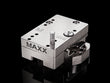MaxxMacro 232S Direct Mount WEDM Leveling Adapter Rust Proof