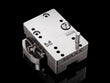MaxxMacro 232S Direct Mount WEDM Leveling Adapter Rust Proof